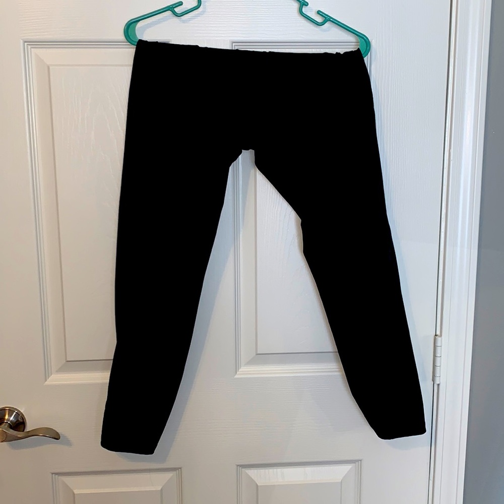 Old Navy Elevate Legging